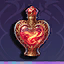 Supreme Vitality Elixir