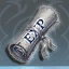 Scroll of Experience (1-40) (Common)