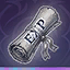 Scroll of Experience (71-75) (Common)