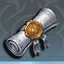 Noblesse Scroll