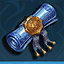 Greater Noblesse Scroll