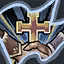 Clan Purity