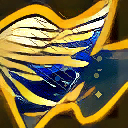 Clan Noblesse