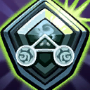 Improved Resist