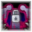 Chant of Revenge Block