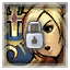 Song of Purification Block