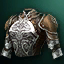 Rind Leather Armor Set