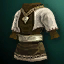 Robe of Seal Set