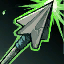 s_npc_p_taoe_stun