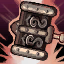 Armor Crush