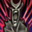 Blood Slash