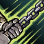 Steel Whip