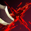 Brand of Pain