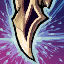 Vampiric Grasp