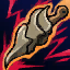 Arcane Blast
