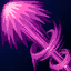 Wave of Magic
