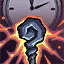 Seal of Time