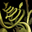 Roots of Weakness
