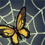 Thorny Cage