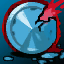 Curse of Unsteadiness