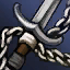 s_npc_m_aoe_despair