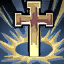 s_npc_self_crit_up
