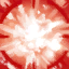 s_npc_clan_cov