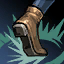 Trigger Knock