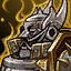 Mechanist Spirit