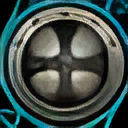 Shield