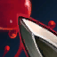 Special Ability: Critical Bleed