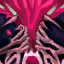 Special Ability: Critical Drain