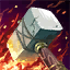 Item Skill: Poison