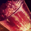Item Skill: Bless the Body