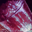 Item Skill: Bless the Soul