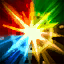 Item Skill: Prominence