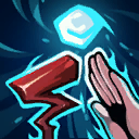 Improved Wild Concentration