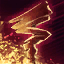Item Skill: Wild Magic