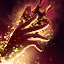 Item Skill: Heal Empower