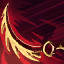 Item Skill: Focus