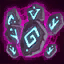 Rune of Repeal