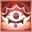 Active Talisman of Maximum Clarity