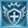 Active Talisman of Divine Protection