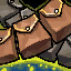 Extra Inventory