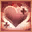 Active Talisman of Life Force
