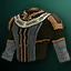 Devotion Set