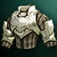 Mithril Heavy Armor Set
