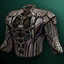 Reinforced Leather Set
