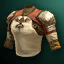 Manticore Set