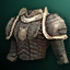 Chain Heavy Armor Set